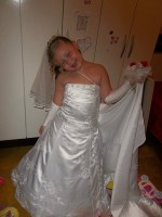 /album/galeria-de-fotos/pqaaacqpzxfgtaro5mzjraapjscyj5k0gfmfmwlb7jn3cuo8kejpx2dqetwhxavyacrq5zxdoyxuyt1zmsc33sfx9u4am1t1ud9a84cb5go23la8j4srh5-sjnvn-1-jpg/